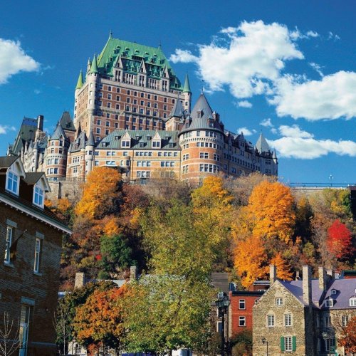 Photo post from taucktravel.