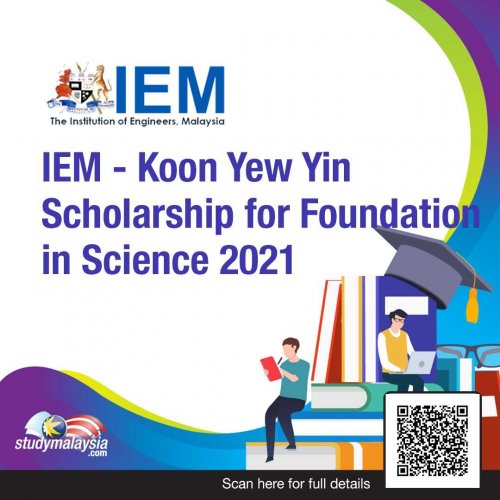 Photo post from studymsia.