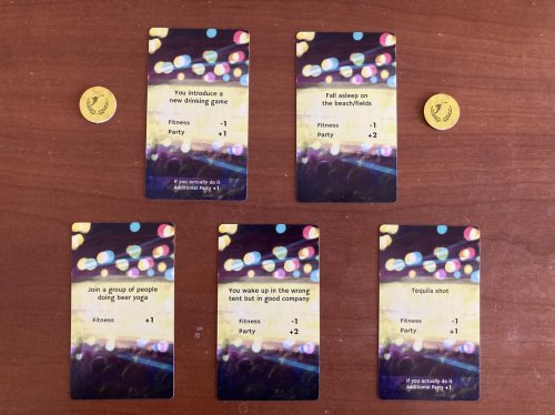 Photo post from theultimateboardgame.