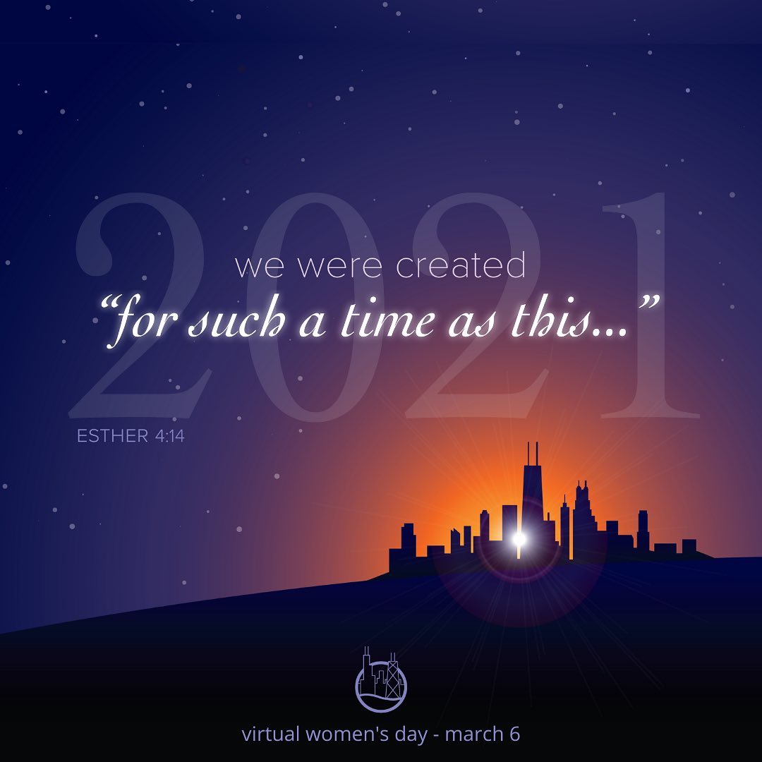 Photo post from chicagochurchofchrist.