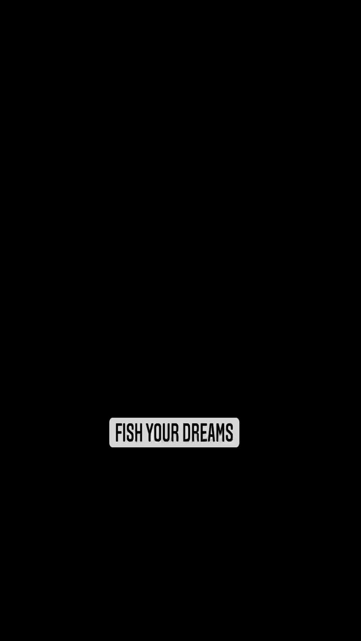 Video post from nydreamer7.
