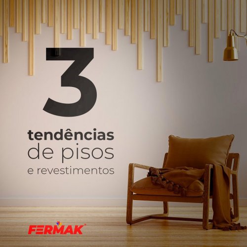 Carousel post from fermakoficial.