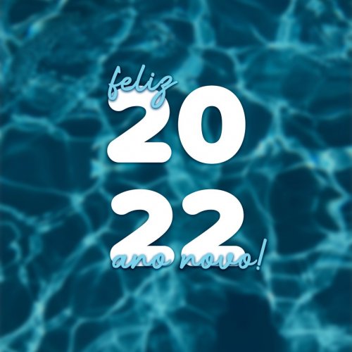 Photo post from cooperativadapiscina.