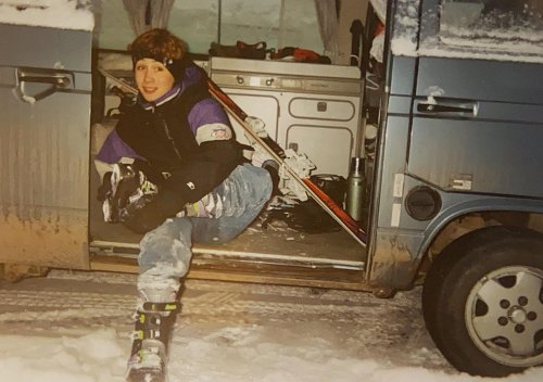 Carousel post from trekdirtyto.me.