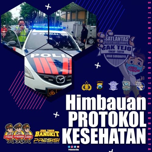 PostPhoto