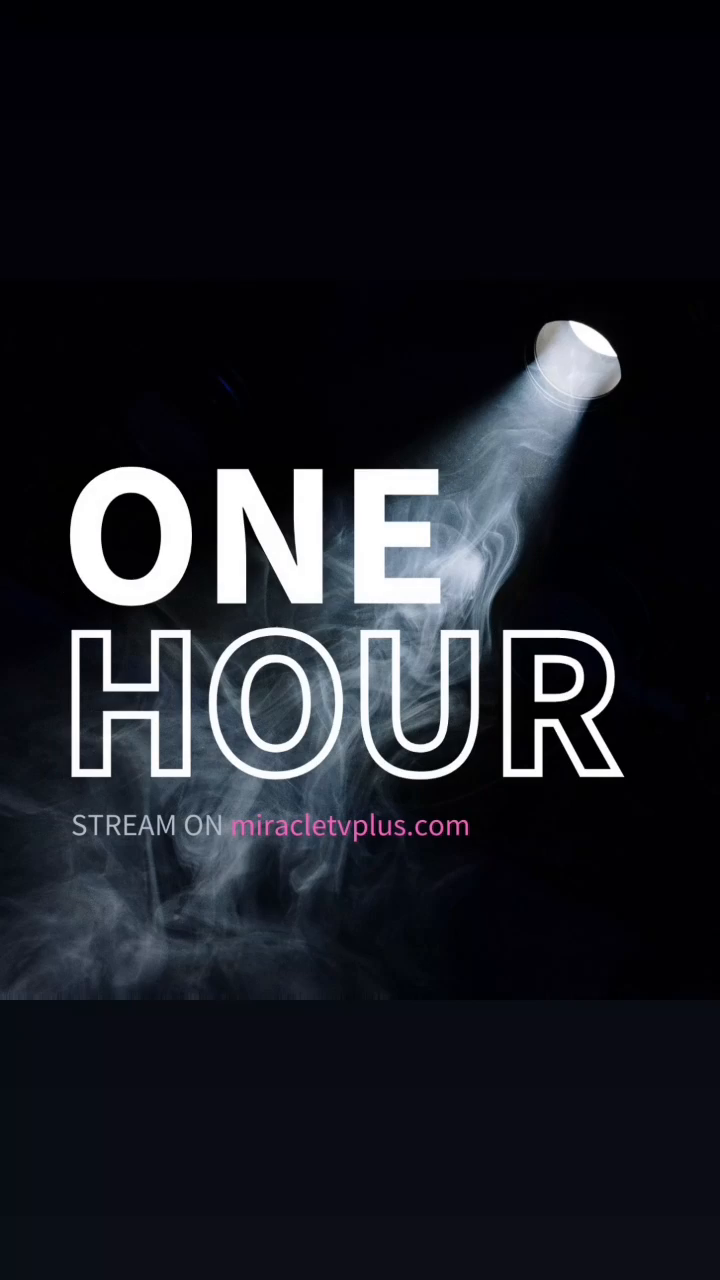 Video post from drsivamm.