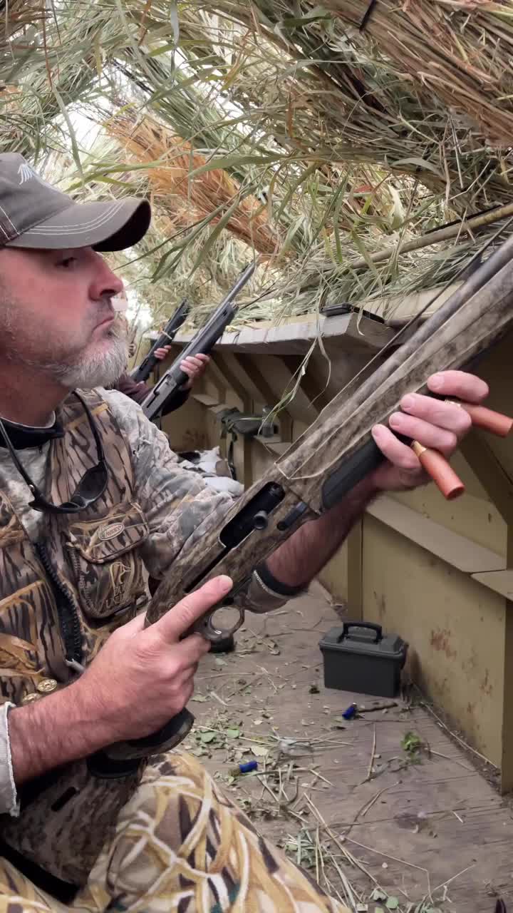 Video post from northernskiesoutfitters.