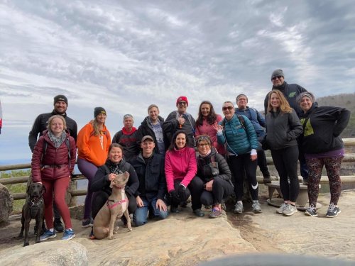 Photo post from outdoorshenaniganz.