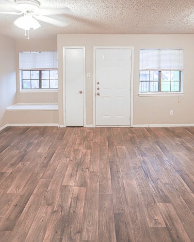 Carousel post from aggierelo.