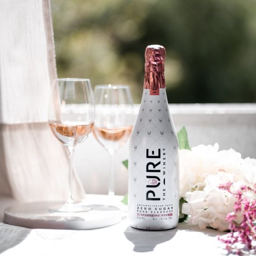 Photo post from purethewinery.