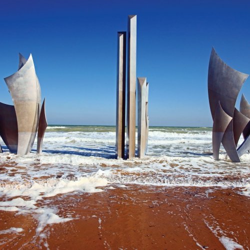 Photo post from taucktravel.