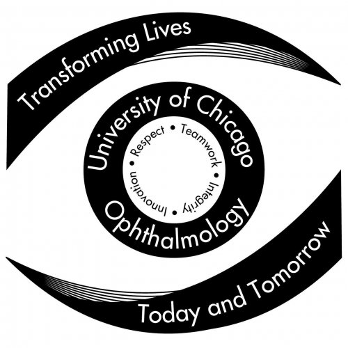 Photo post from uchicagooptom.