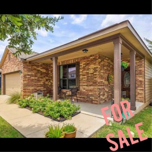 Carousel post from kerisellsaustin.