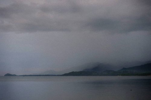 Photo post from jakbobby.