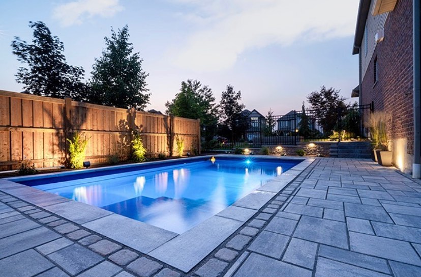 Photo post from techobloc.