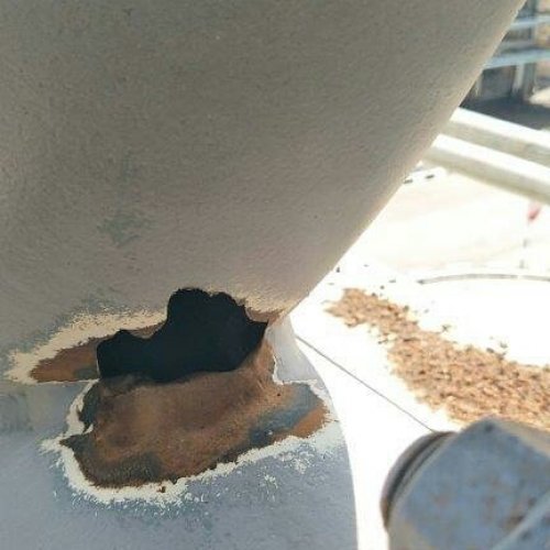 Carousel post from triexpertsolutions.