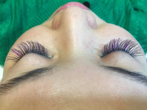 Photo post from elitesalonanddayspa.