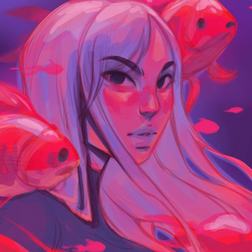 Photo post from hialycat.