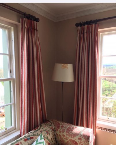 Photo post from korlahome.