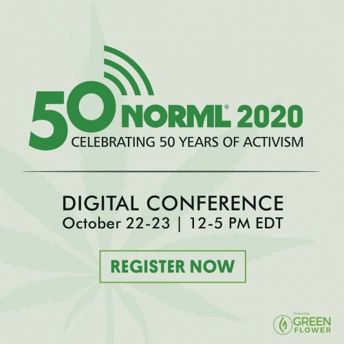 Photo post from kynorml.