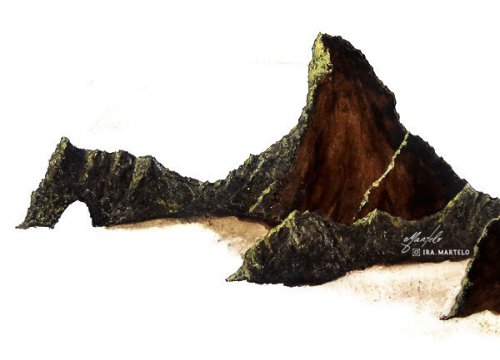 Photo post from ira.martelo.