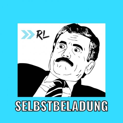 PostPhoto