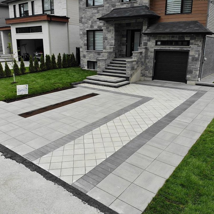 Photo post from techobloc.