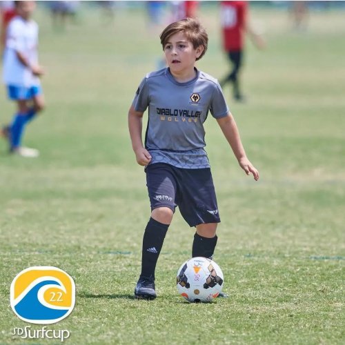 Photo post from diablovalleywolves.