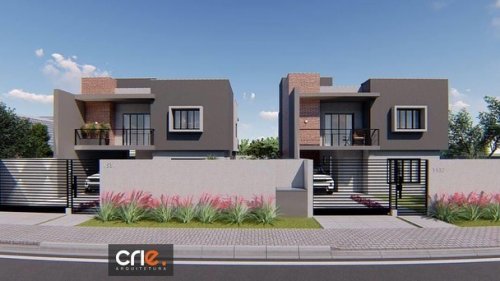 Carousel post from imobiliariammocelin.