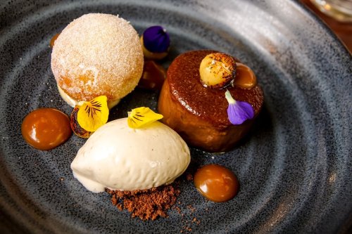 Photo post from themoathouse.