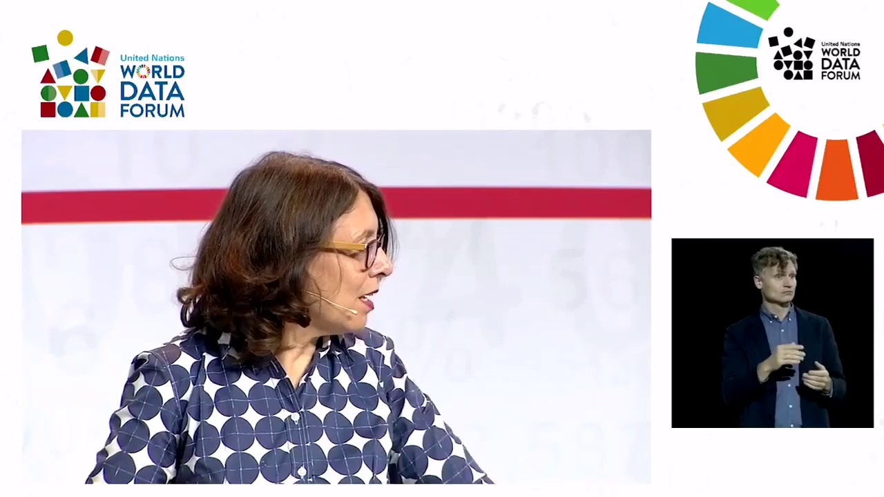 Video post from sense.india.