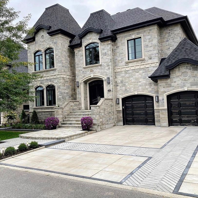 Photo post from techobloc.