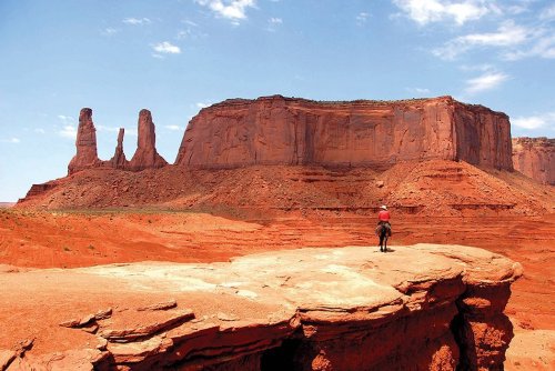 Photo post from taucktravel.