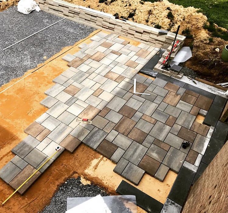 Photo post from techobloc.