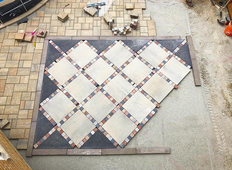 Photo post from techobloc.