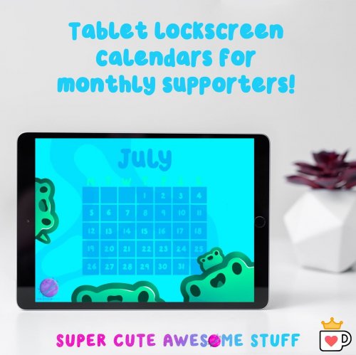 Photo post from perdita00.