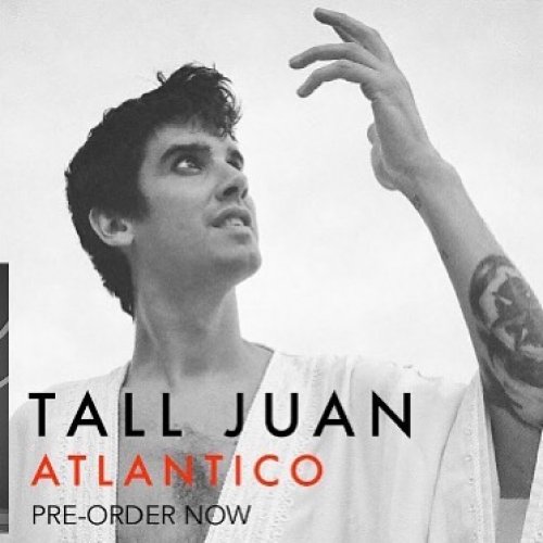 Photo post from freemanstreetrecords.