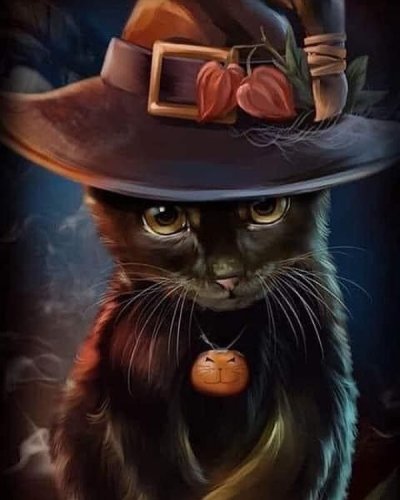 Photo post from margaritabloom.