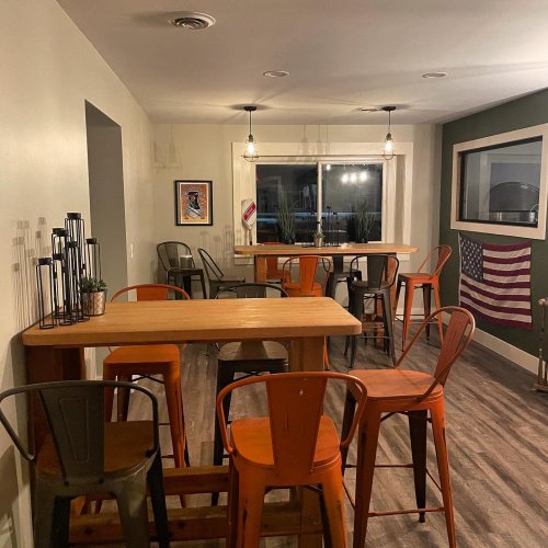 Photo post from northlandbrew.
