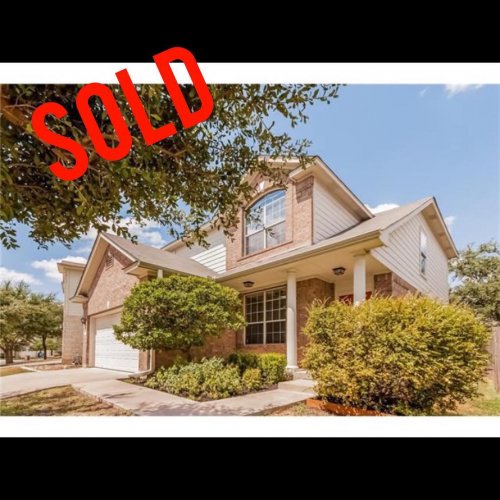 Photo post from kerisellsaustin.