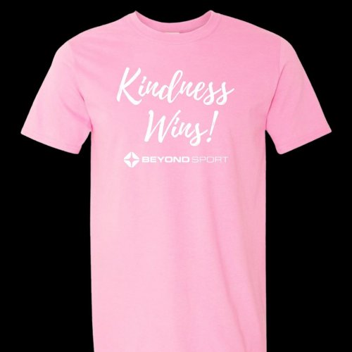 Photo post from beyondsportinsta.