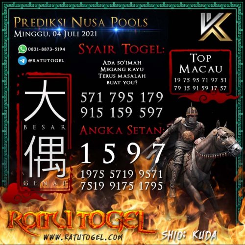 Photo post from bocorantogeltotomacau.