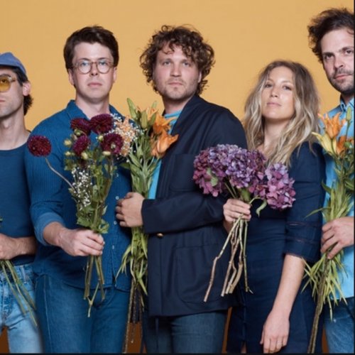 Photo post from kusforg.