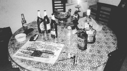 PostPhoto