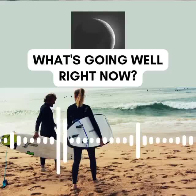 Video post from claradepont.
