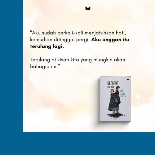 PostPhoto