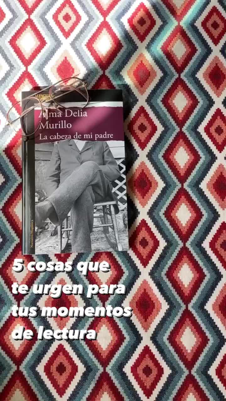 Video post from libros.seregalandudas.