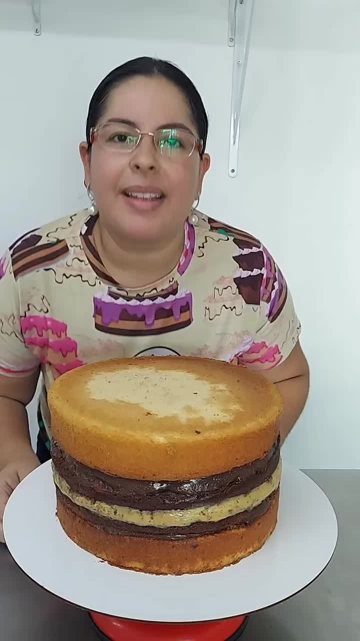 Video post from lumoreiracursos.