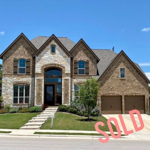 Carousel post from kerisellsaustin.