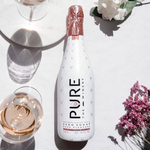 Photo post from purethewineryes.